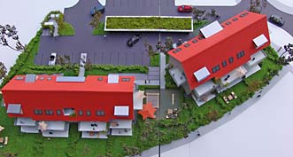 Eigentumswohnungen Lengfeld